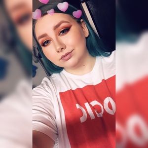 Meet your Posher, Tamara